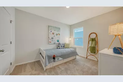 12927 Red Deer Place, Parrish, FL 34219 - Photo 12