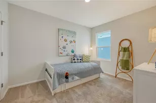 12927 Red Deer Pl, Parrish, FL 34219 - Photo 12