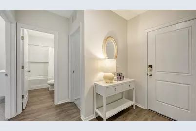 12927 Red Deer Place, Parrish, FL 34219 - Photo 2