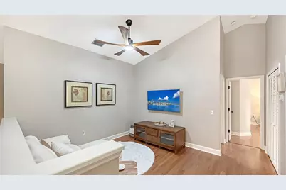20011 65th Avenue E, Bradenton, FL 34211 - Photo 48