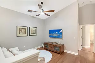20011 65th Ave E, Bradenton, FL 34211 - Photo 48