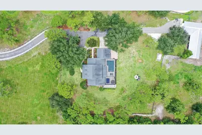20011 65th Avenue E, Bradenton, FL 34211 - Photo 6