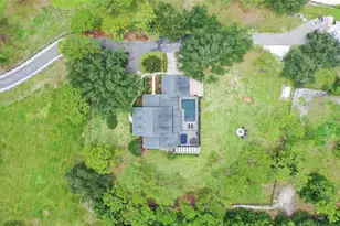 20011 65th Ave E, Bradenton, FL 34211 - Photo 6