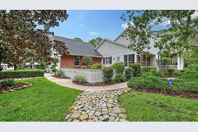 20011 65th Avenue E, Bradenton, FL 34211 - Photo 12
