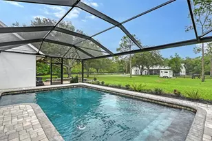20011 65th Ave E, Bradenton, FL 34211 - Photo 72