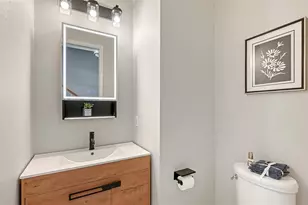 20011 65th Ave E, Bradenton, FL 34211 - Photo 36