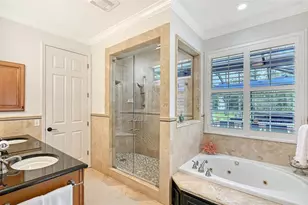 20011 65th Ave E, Bradenton, FL 34211 - Photo 40