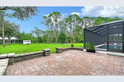 20011 65th Avenue E, Bradenton, FL 34211 - Photo 86