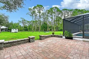 20011 65th Ave E, Bradenton, FL 34211 - Photo 86