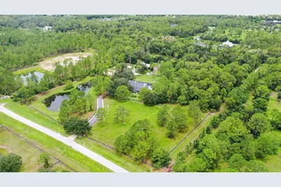20011 65th Avenue E, Bradenton, FL 34211 - Photo 4