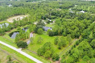 20011 65th Ave E, Bradenton, FL 34211 - Photo 4