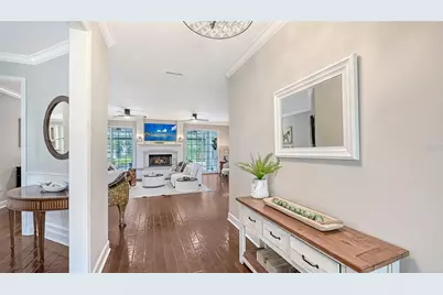 20011 65th Avenue E, Bradenton, FL 34211 - Photo 18