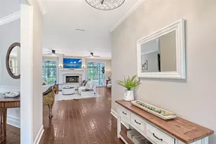 20011 65th Ave E, Bradenton, FL 34211 - Photo 18