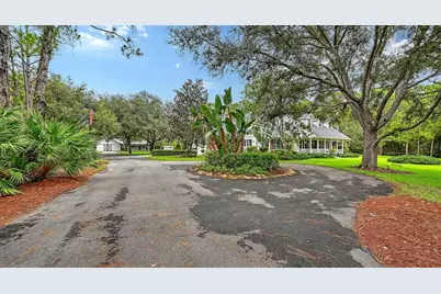 20011 65th Avenue E, Bradenton, FL 34211 - Photo 10