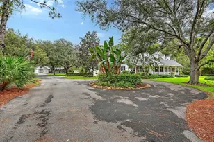 20011 65th Ave E, Bradenton, FL 34211 - Photo 10