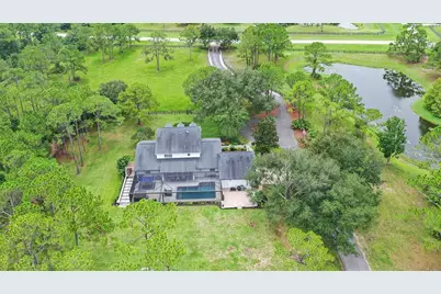 20011 65th Avenue E, Bradenton, FL 34211 - Photo 76