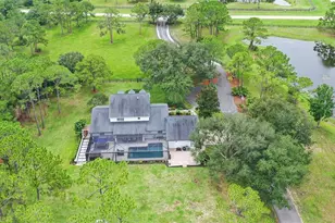 20011 65th Ave E, Bradenton, FL 34211 - Photo 76