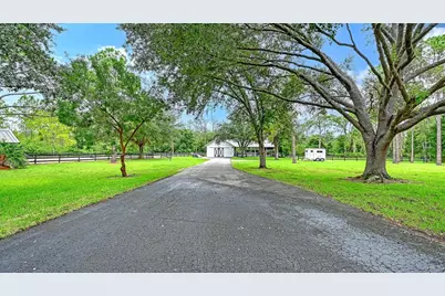 20011 65th Avenue E, Bradenton, FL 34211 - Photo 84