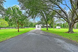 20011 65th Ave E, Bradenton, FL 34211 - Photo 84