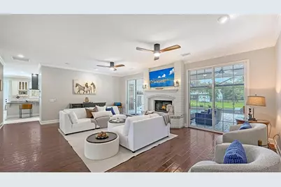 20011 65th Avenue E, Bradenton, FL 34211 - Photo 22