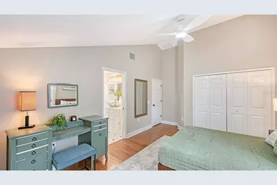 20011 65th Avenue E, Bradenton, FL 34211 - Photo 56