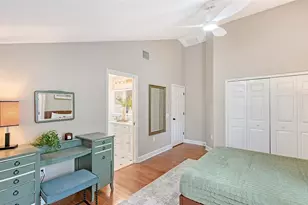 20011 65th Ave E, Bradenton, FL 34211 - Photo 56