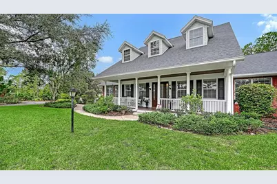 20011 65th Avenue E, Bradenton, FL 34211 - Photo 16