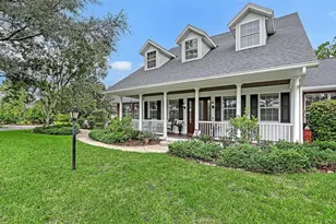 20011 65th Ave E, Bradenton, FL 34211 - Photo 16