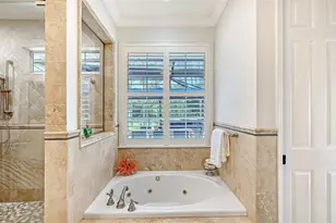 20011 65th Ave E, Bradenton, FL 34211 - Photo 42