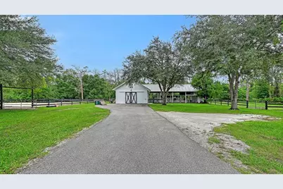 20011 65th Avenue E, Bradenton, FL 34211 - Photo 90