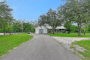 20011 65th Ave E, Bradenton, FL 34211 - Photo 90