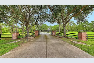 20011 65th Avenue E, Bradenton, FL 34211 - Photo 2