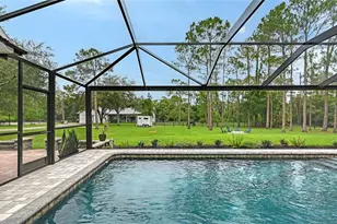 20011 65th Ave E, Bradenton, FL 34211 - Photo 70