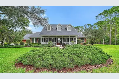 20011 65th Avenue E, Bradenton, FL 34211 - Photo 14