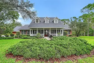 20011 65th Ave E, Bradenton, FL 34211 - Photo 14