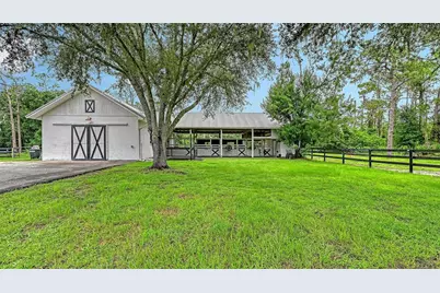 20011 65th Avenue E, Bradenton, FL 34211 - Photo 92