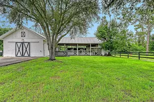 20011 65th Ave E, Bradenton, FL 34211 - Photo 92