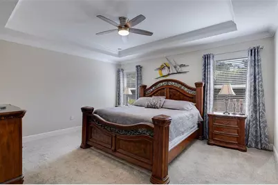 25171 Doredo Drive, Punta Gorda, FL 33955 - Photo 14
