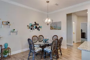 25171 Doredo Dr, Punta Gorda, FL 33955 - Photo 10