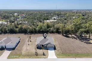 25171 Doredo Dr, Punta Gorda, FL 33955 - Photo 28