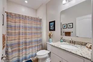 25171 Doredo Dr, Punta Gorda, FL 33955 - Photo 16