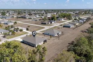 25171 Doredo Dr, Punta Gorda, FL 33955 - Photo 24