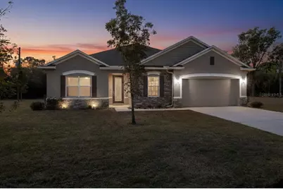 25171 Doredo Drive, Punta Gorda, FL 33955 - Photo 2