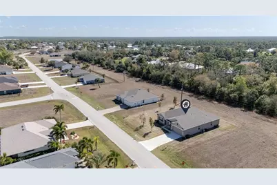 25171 Doredo Drive, Punta Gorda, FL 33955 - Photo 26