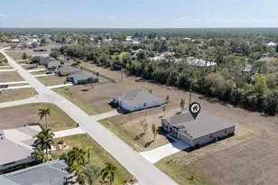 25171 Doredo Dr, Punta Gorda, FL 33955 - Photo 26