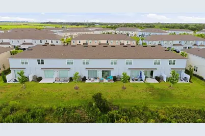 11731 Glenside Terrace, Palmetto, FL 34221 - Photo 46