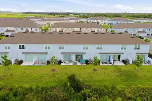 11731 Glenside Ter, Palmetto, FL 34221 - Photo 46