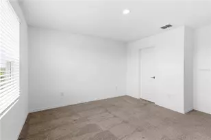 11731 Glenside Ter, Palmetto, FL 34221 - Photo 30