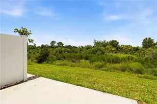 11731 Glenside Ter, Palmetto, FL 34221 - Photo 36
