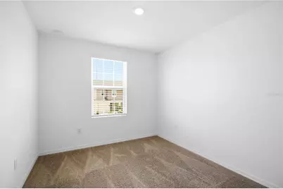 11731 Glenside Terrace, Palmetto, FL 34221 - Photo 18